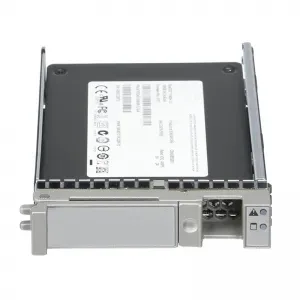 Cisco UCS-SD38T6I1X-EV 3.8TB SATA SSD