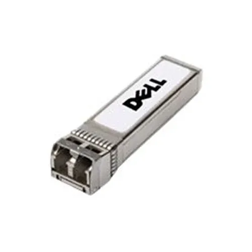 Dell 330-8721 SFP+ Transceiver