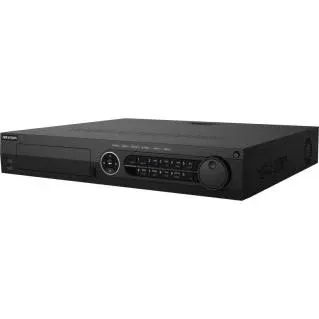 Hikvision iDS-7316HQHI-M4/S 16-ch 1080P 1.5U H.265 AcuSense DVR