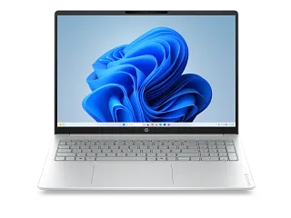 HP OmniBook 3 Laptop 16-bu0040ne (D84S1EA) — HP product image