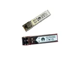 Huawei CFP2-100G-LR4 view 10 (thumbnail)