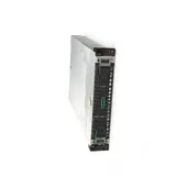 HPE R7C75A (thumbnail)