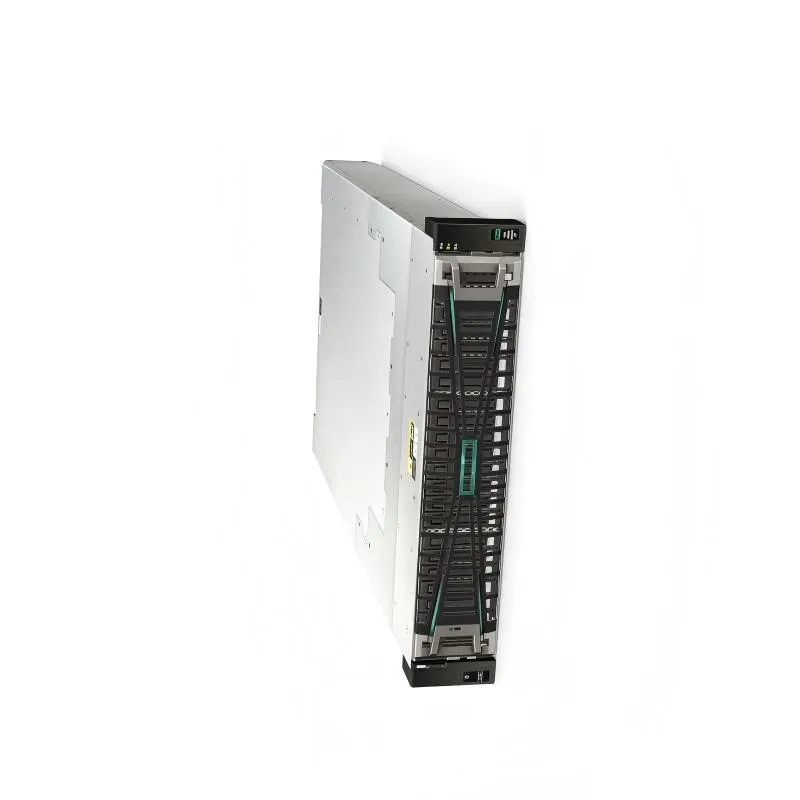 HPE R7C75A