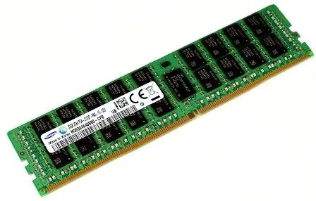 Cisco UCSX-MR128G4RE1 128GB DDR5 Memory Module