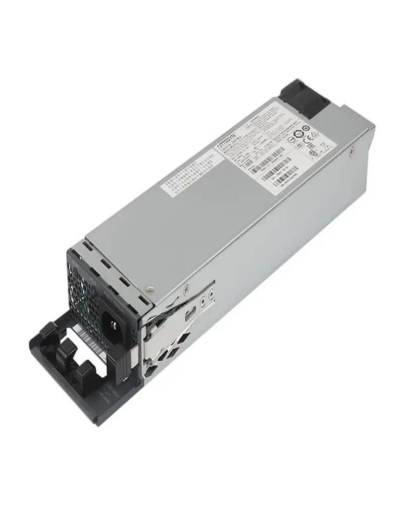 Cisco PWR-C1-350WAC-P