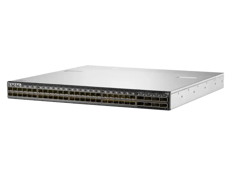HPE Q6M29A Managed Switch