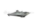 Huawei AR01WVADXA (thumbnail)
