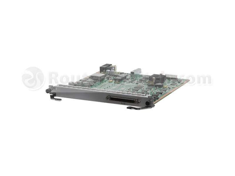 Huawei AR01WVADXA