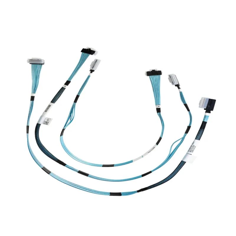 HPE P57847-B21