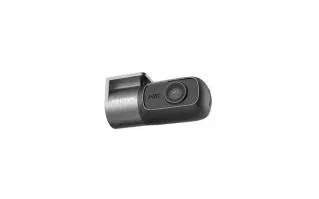 Hikvision AE-DC4018-D1PRO Dashcam