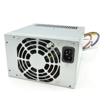HP 613765-001 320W Power Supply