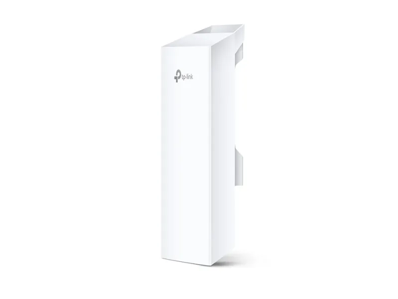 TP-Link 5GHz 300Mbps 13dBi Outdoor CPE product image
