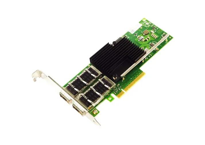 Dell 046C7G 2-Port 40GbE Network Adapter