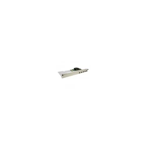 Huawei CR5D0L5XFA70