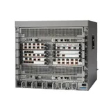 Cisco ASR1001-X view 3 (thumbnail)