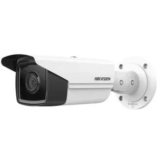 Hikvision DS-2CD3T83G2-4I(KSA Made) DS-2CD3T83G2-4I