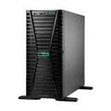 Cisco CISCO2851-WAE/K9 view 3 (thumbnail)