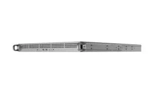 Hikvision iDS-TSS500-H Traffic Incident Detection Server
