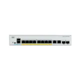 Cisco EHWIC-4ESG view 12 (thumbnail)