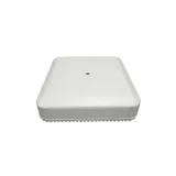 Huawei AP5030DN view 4 (thumbnail)