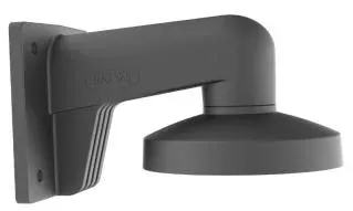 Hikvision DS-1272ZJ-110(Black) Wall mount