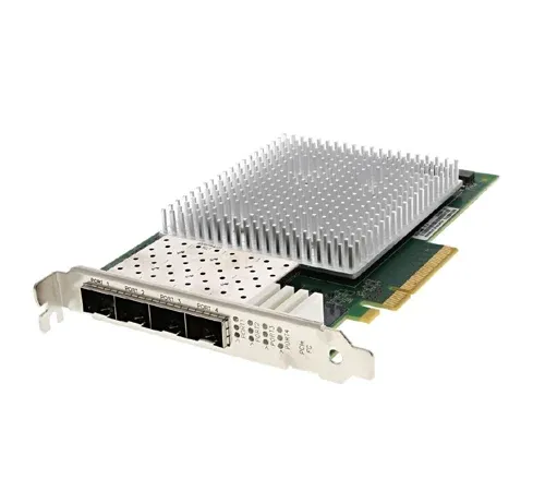 Dell 565-BBDL Host Bus Adapter