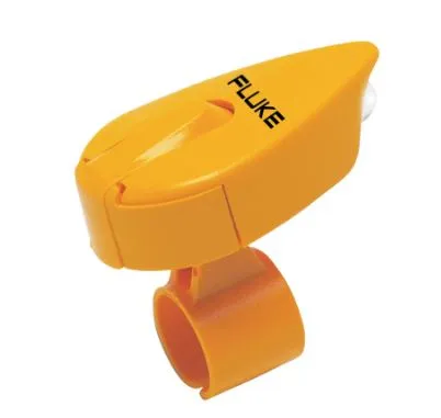Fluke L200