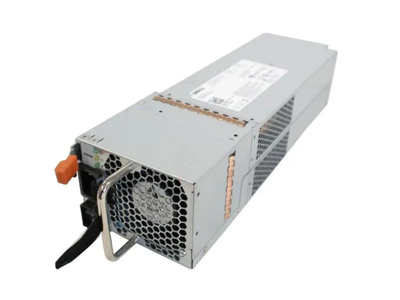 Dell DD20N 700W Power Supply