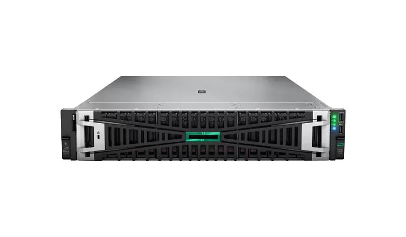 HPE P72984-005 Server