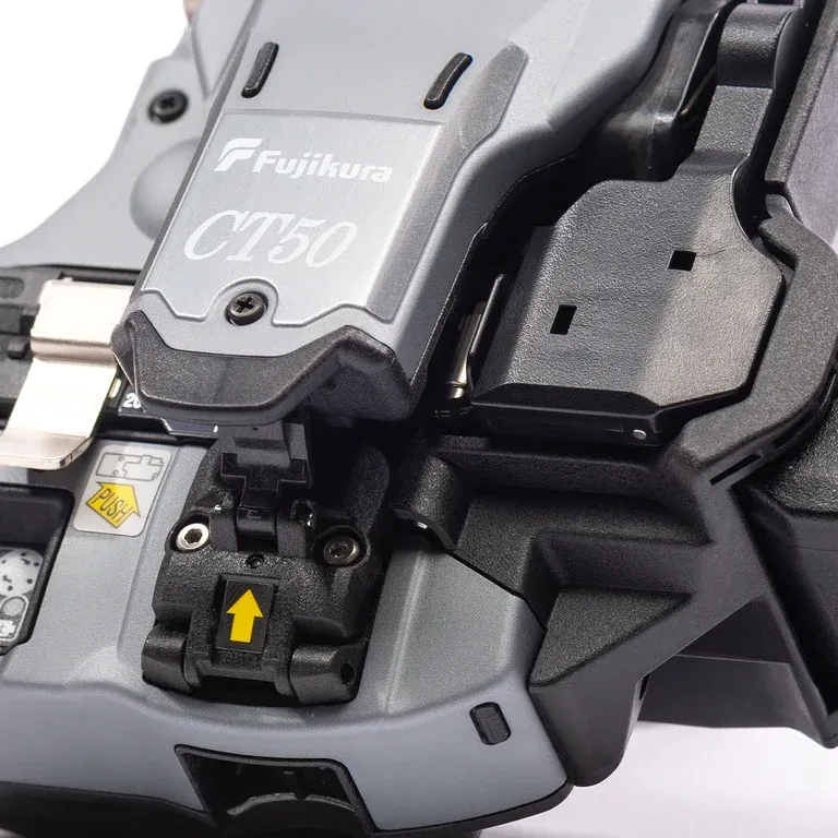 Fujikura CT50 product image