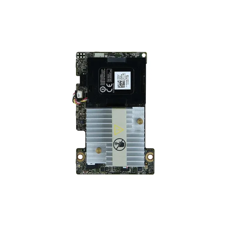 Dell TY8F9 SAS Controller