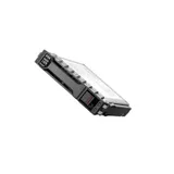 HPE P08443-B21 (thumbnail)