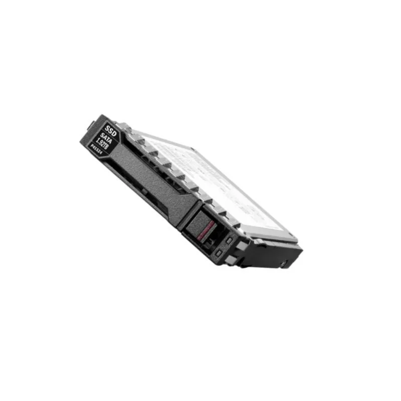 HPE P08443-B21