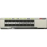 Cisco C6880-X view 3 (thumbnail)