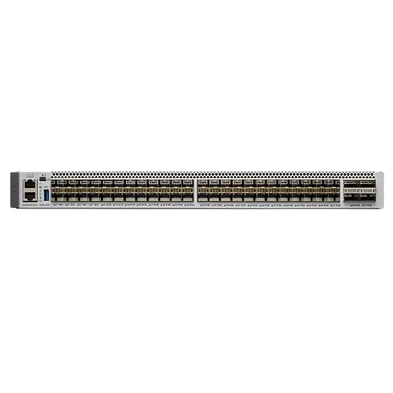 Cisco Catalyst