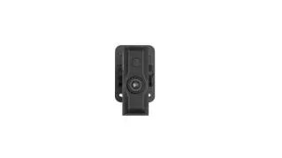 Hikvision AE-VC2521T-ITS AE-VC2521T-ITS