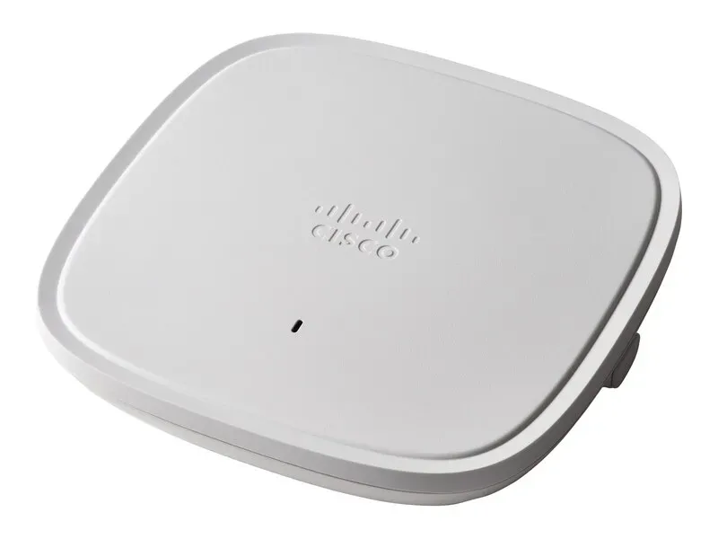 Cisco C9115AXI-A Wireless Access Point
