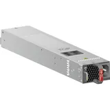 Huawei ANDP230ADP00 view 5 (thumbnail)