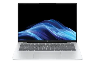 HP OmniBook 5 Laptop Next Gen AI 14-he0004ne (D84QLEA) — HP product image