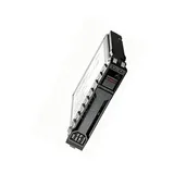 HPE P40509-B21 view 4 (thumbnail)