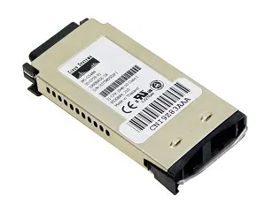 Cisco WS-G5484 GBIC Transceiver