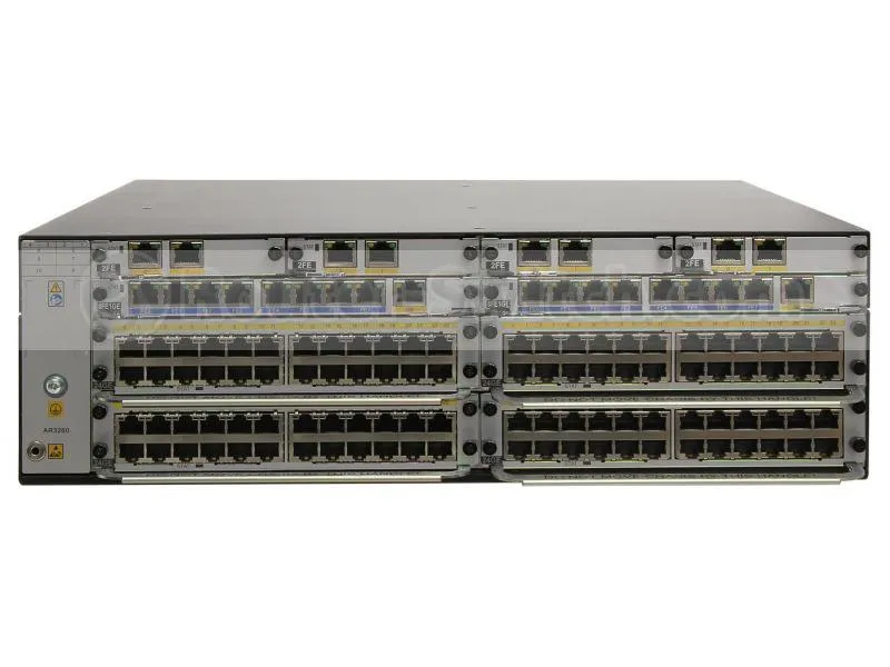 Huawei AR0MNTEH10501