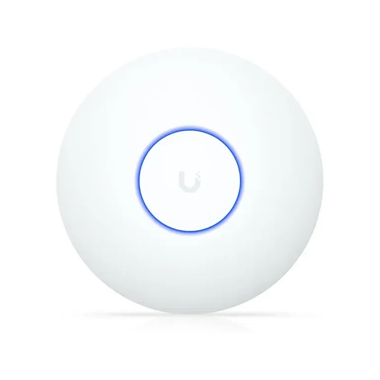 Ubiquiti U7-LITE-US Wi-Fi 7 Wireless Access Point