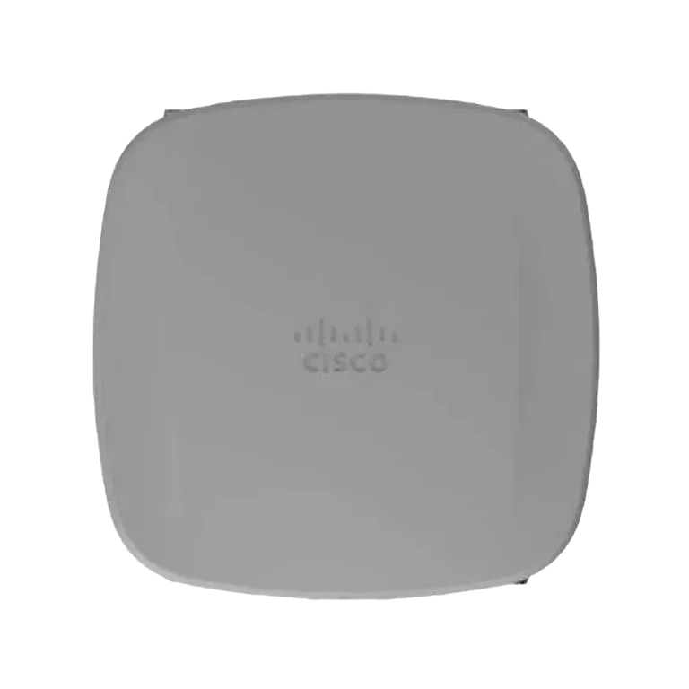 Cisco CW9163E-MR Wireless Access Point