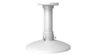 Hikvision DS-1661ZJ-6D Pendant mount