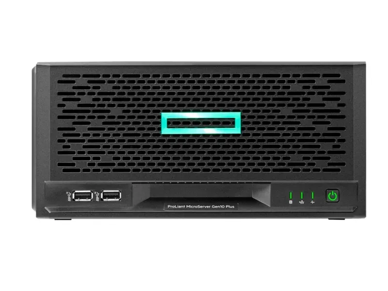 HPE P54649-001 Server