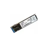 Cisco CWDM-GBIC-1590 view 2 (thumbnail)