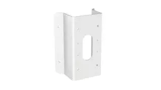 Hikvision DS-1476ZJ-SUS Corner mount