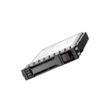 HPE P40502-B21 view 3 (thumbnail)