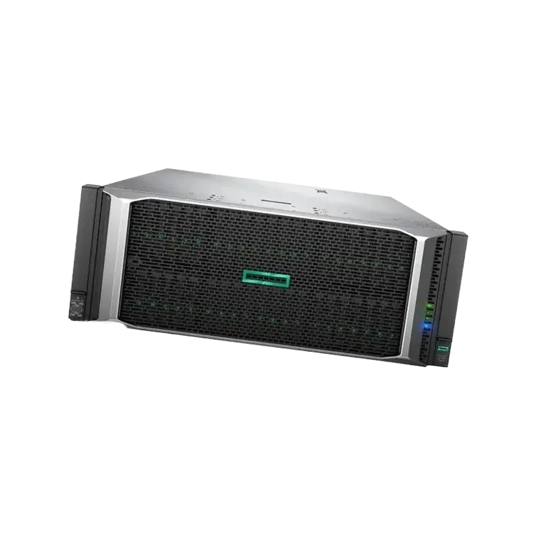 HP P21273-B21 Server